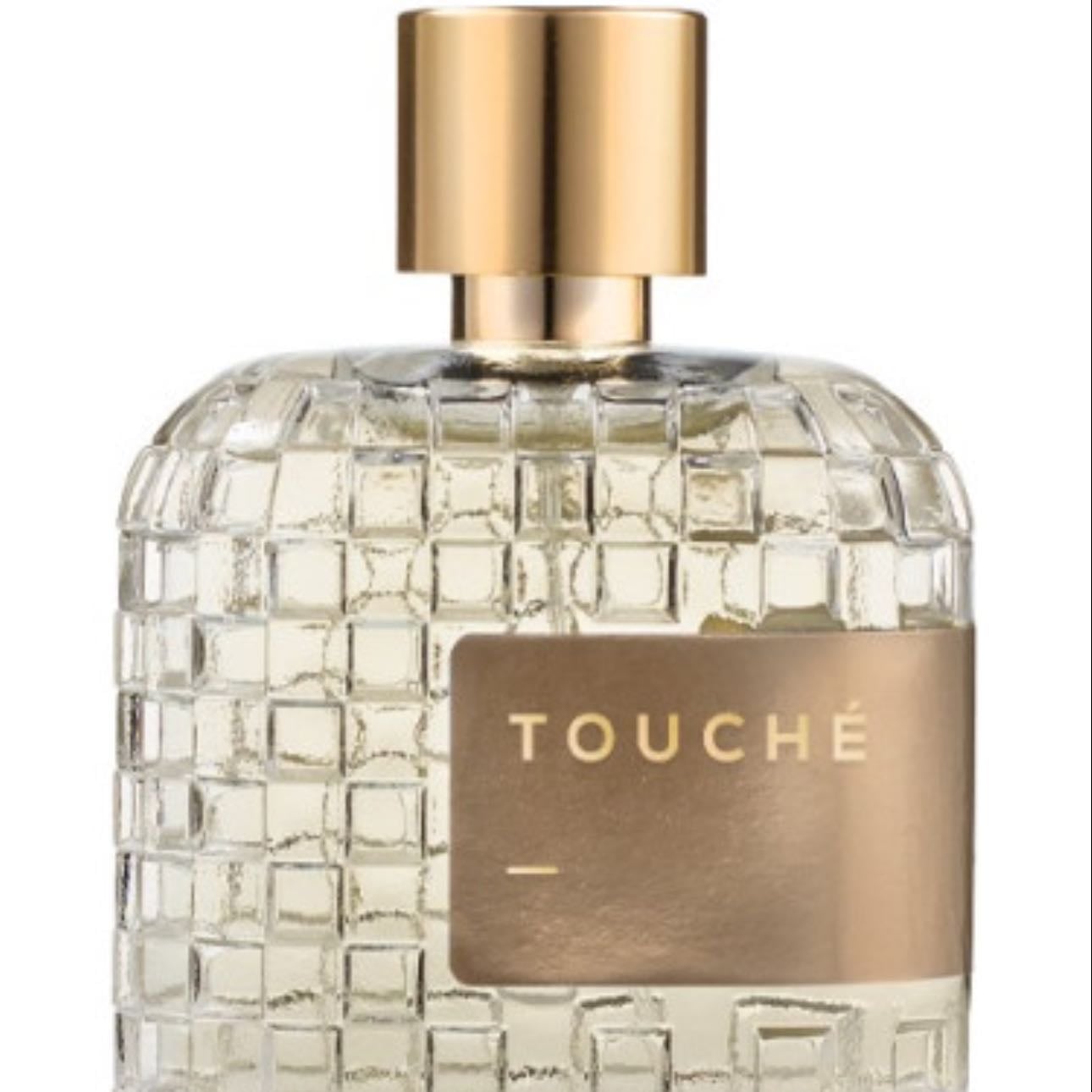 LPDO Touché - Perfume