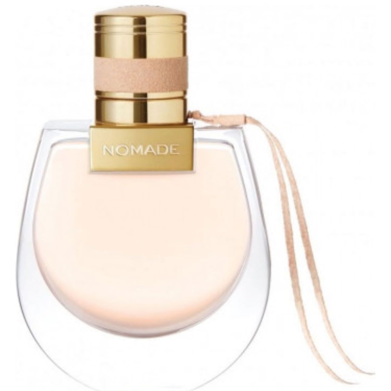 Nomade Chloé - Perfume