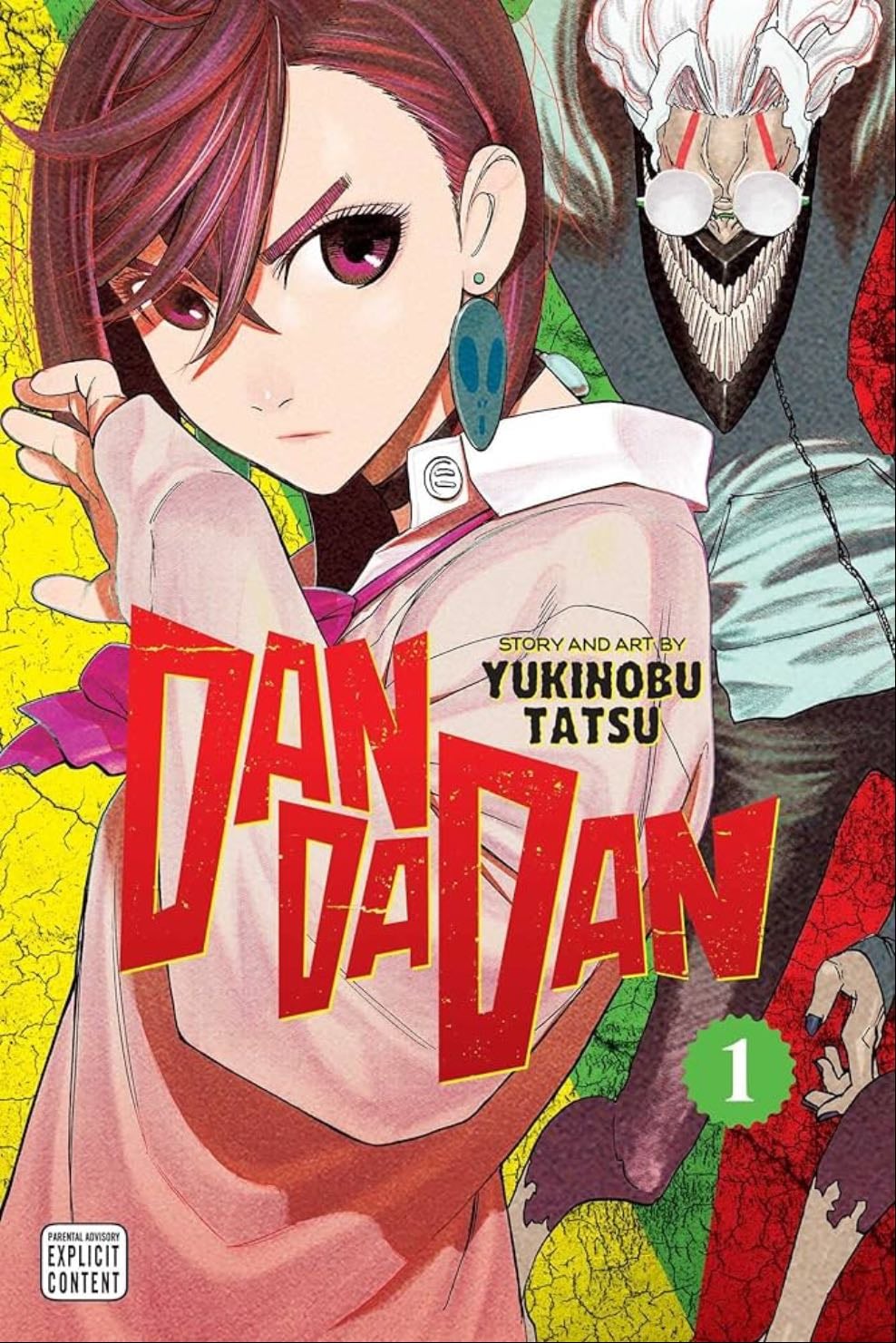 Dan da dan