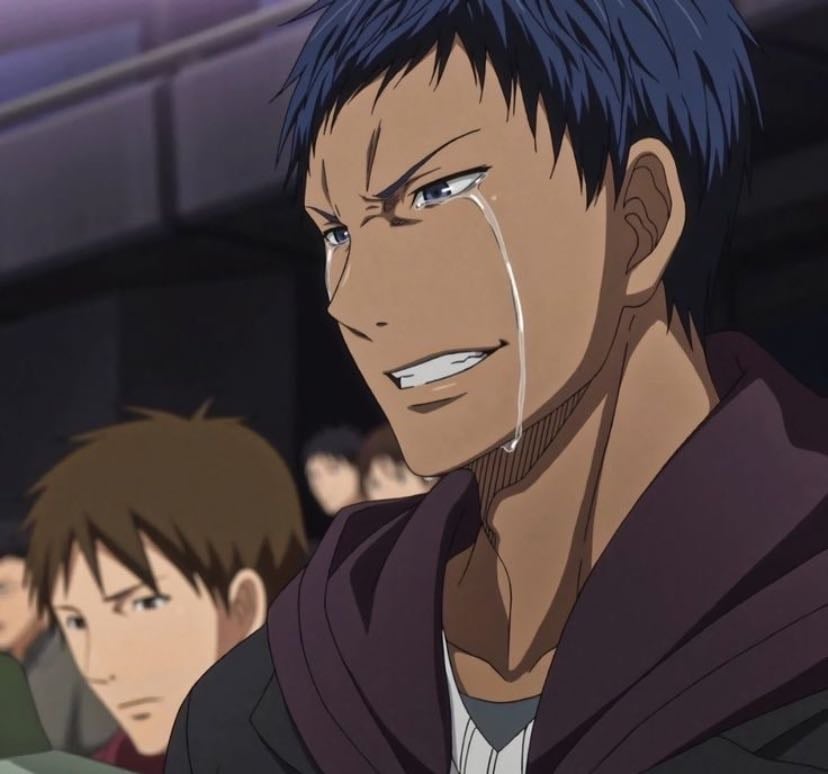 ANIME - Movies hypelist by Killian