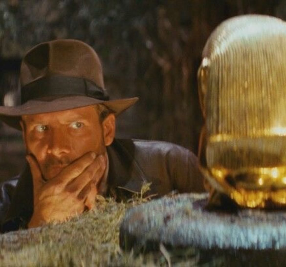 Top 100 movies - Movies hypelist by Peter