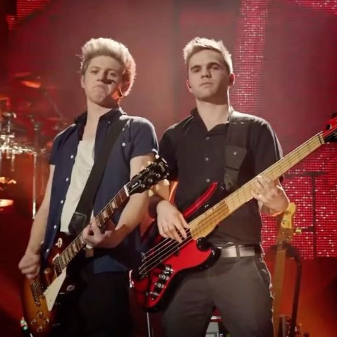 Teenage Dirtbag - Hits different⚡️