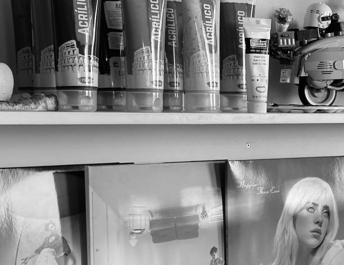 the best of books - Books hypelist by maria