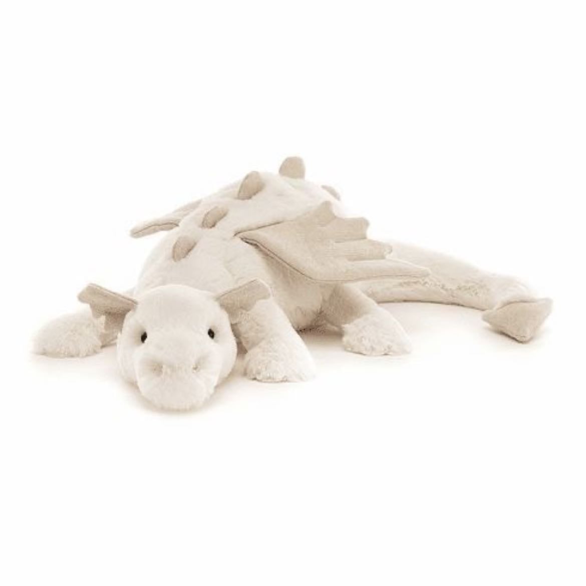 jellycat