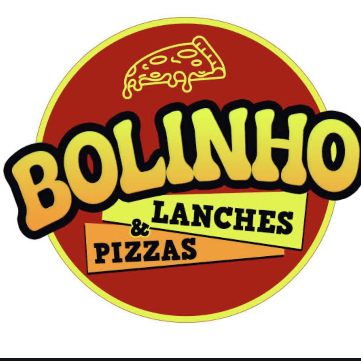 Bolinho Lanches - Niterói