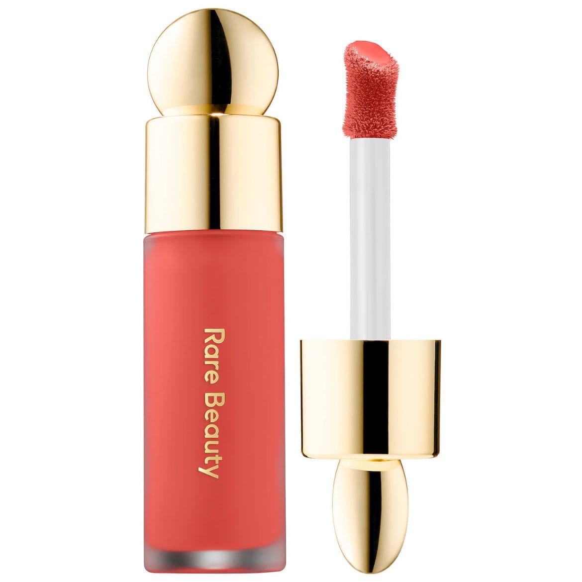 Blush Tono Joy - Rare Beauty