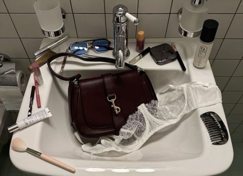Fits