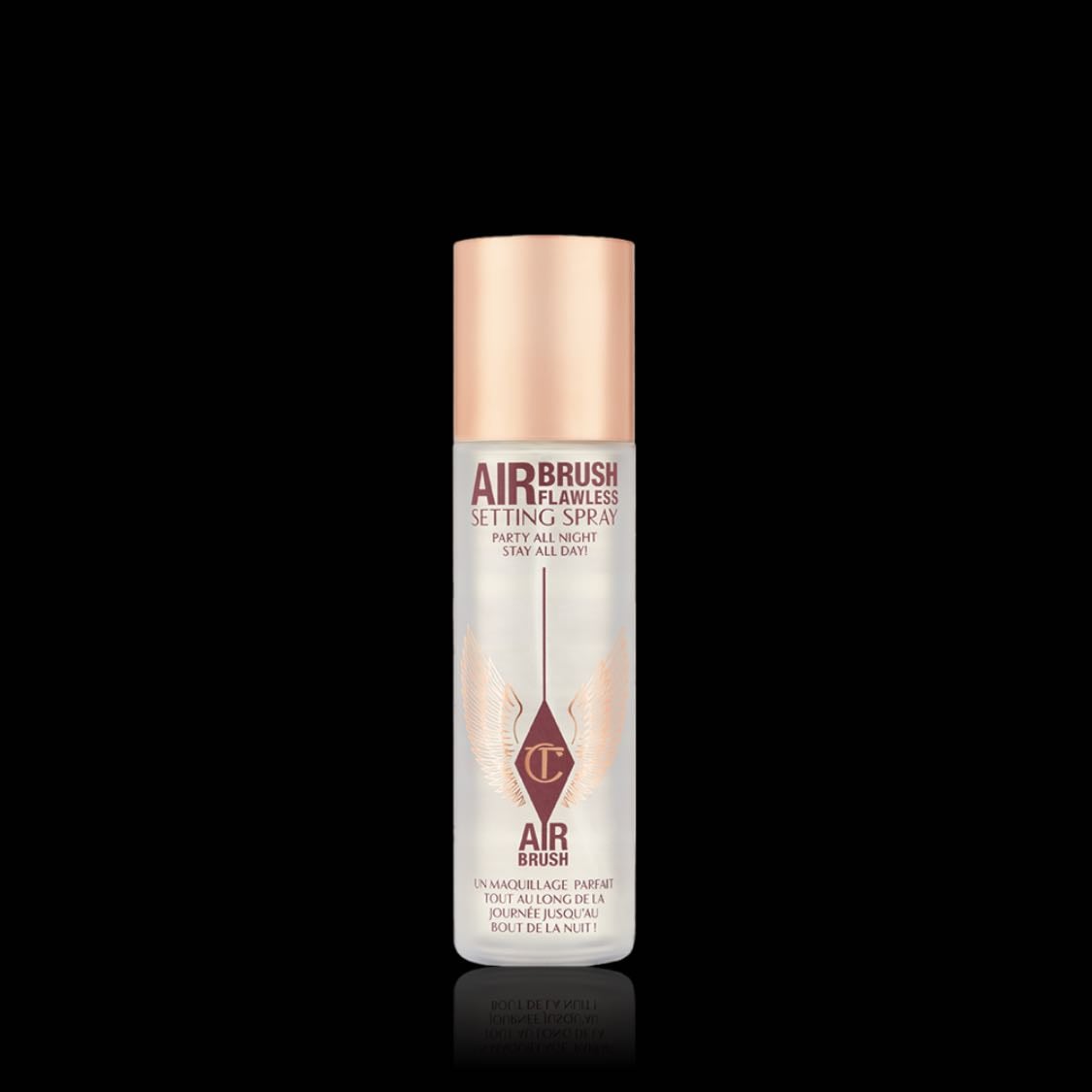 charlotte tilbury setting spray
