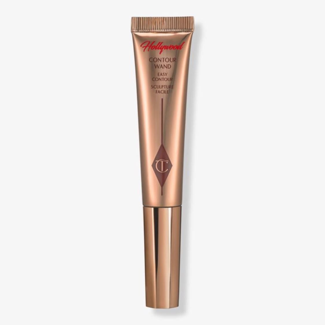 charlotte tilbury bronzer