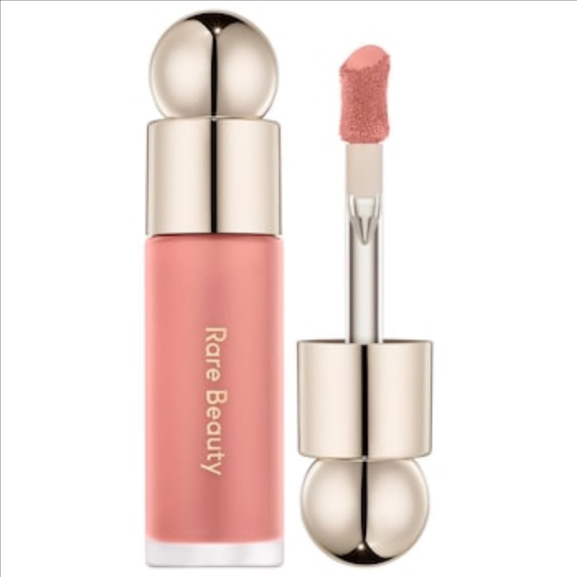 rare beauty blush