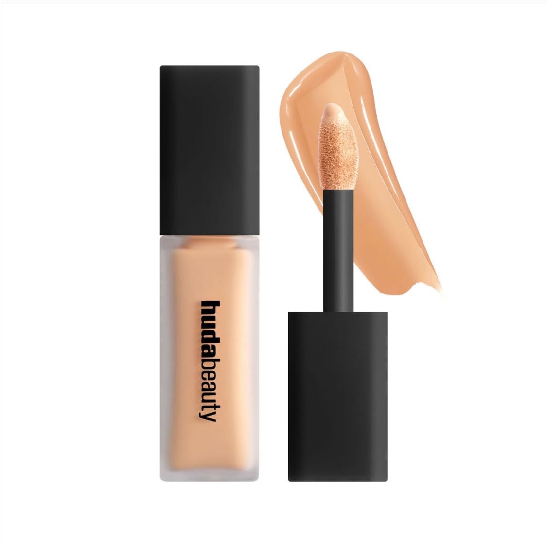 huda concealer