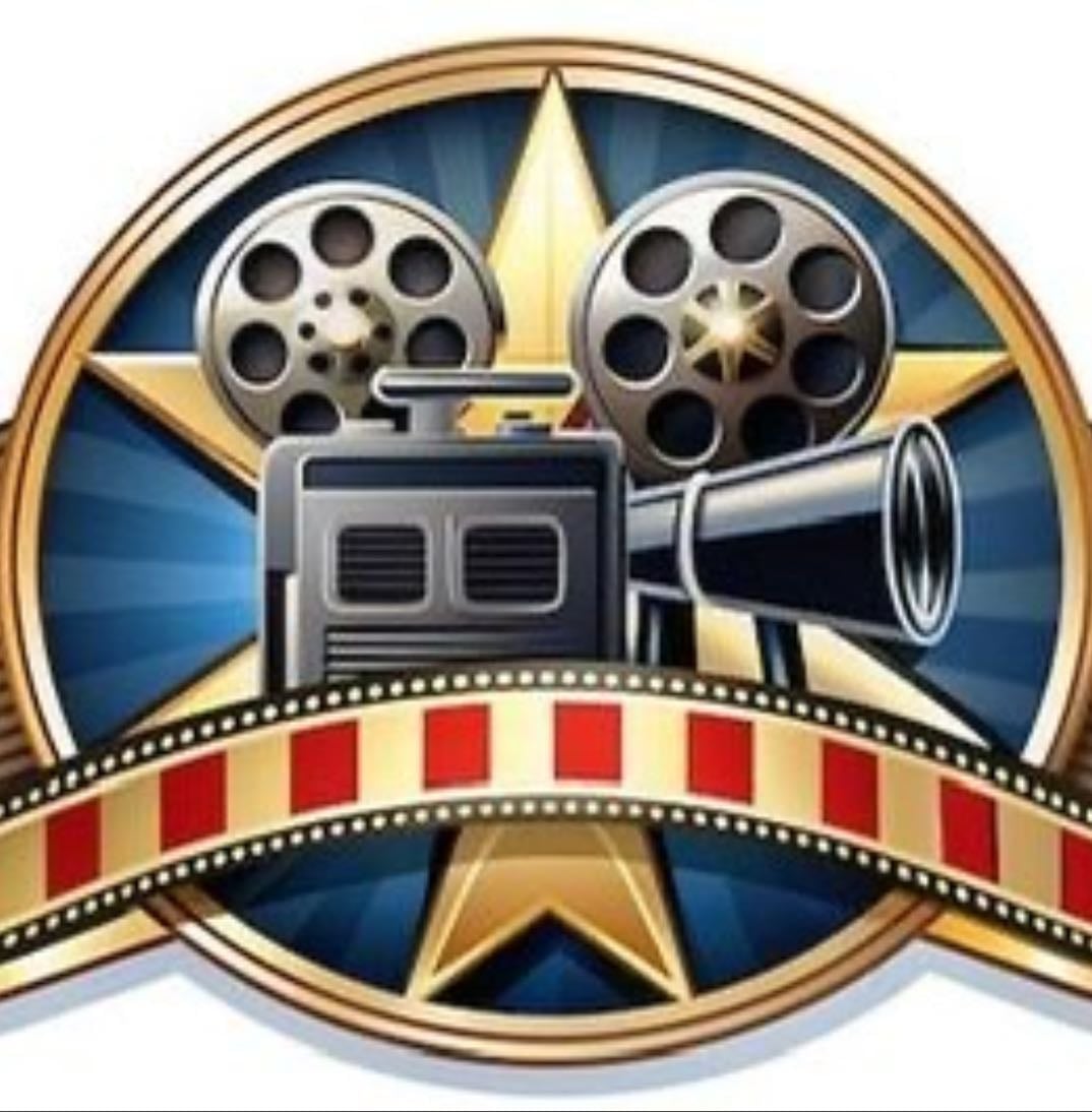 Cinema - Movies hypelist by Duke Joseph