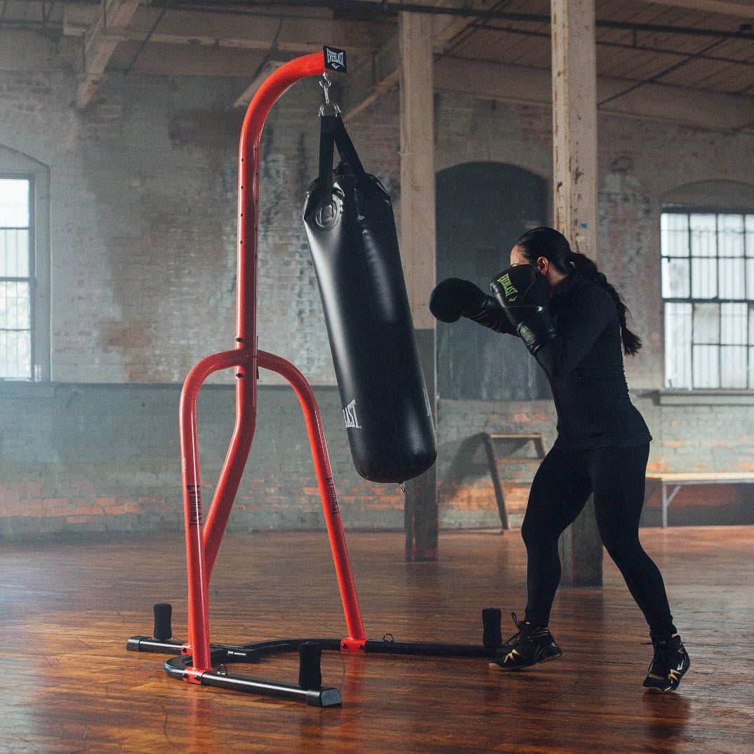 Punching