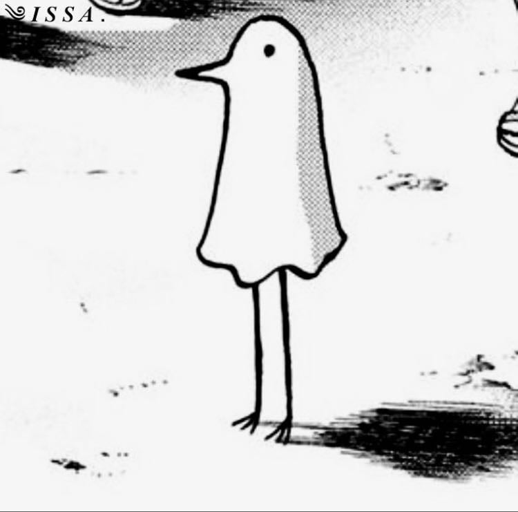 Oyasumi Punpun - Inio Asano · 2017