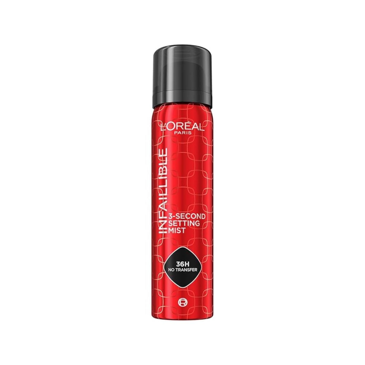 Infaillible loreal