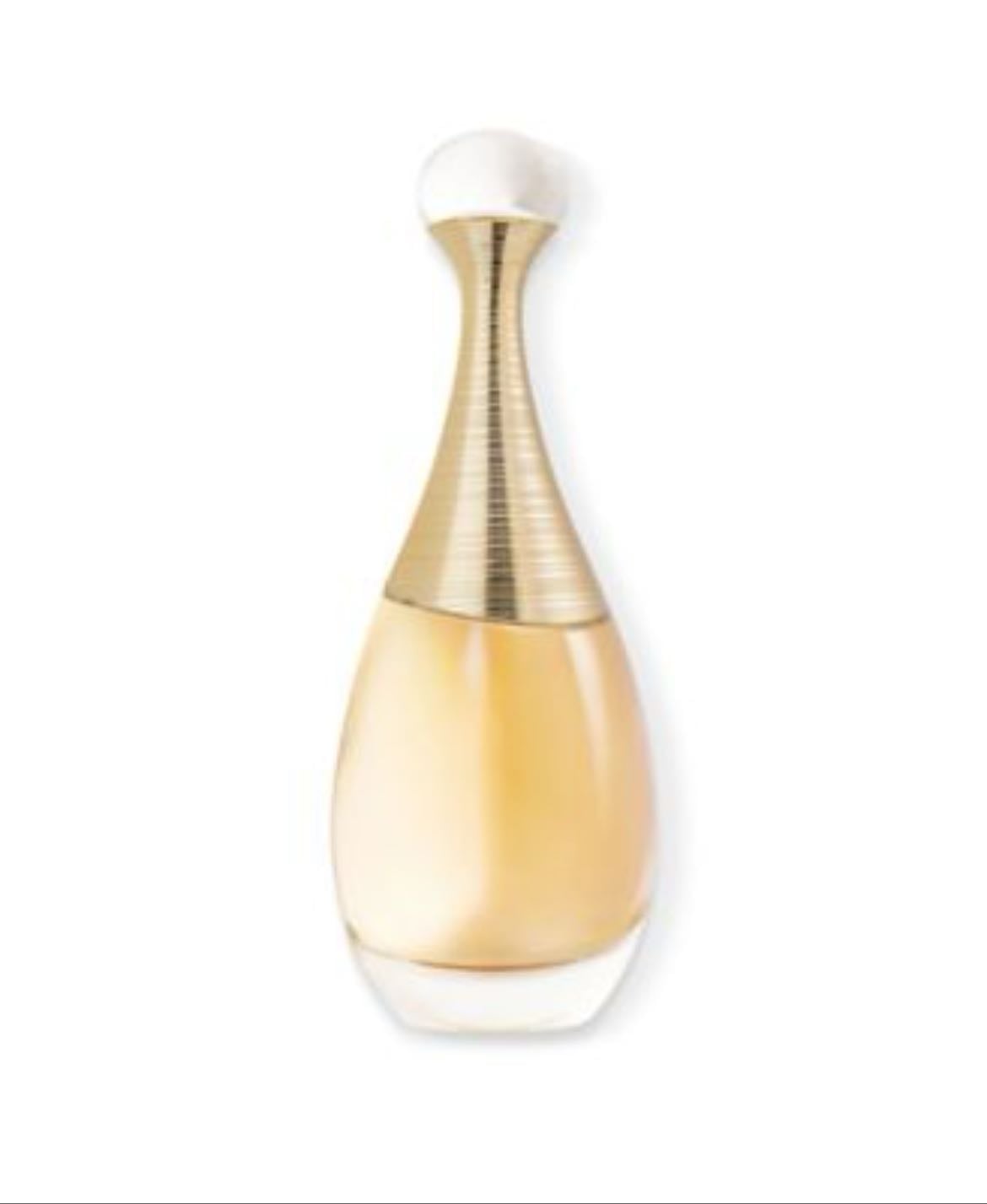 Jadore dior