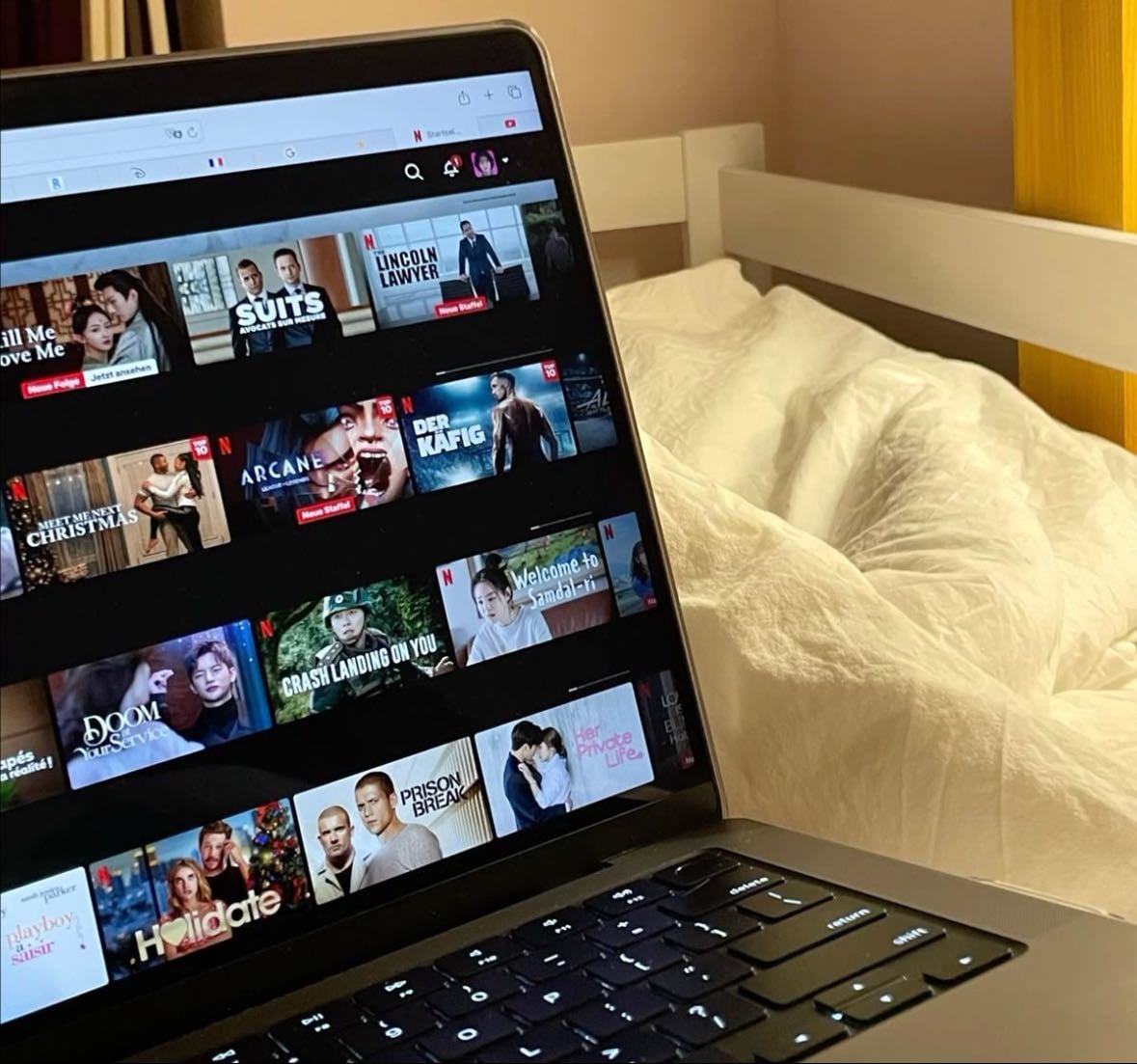 movies to watch - Movies hypelist by hope