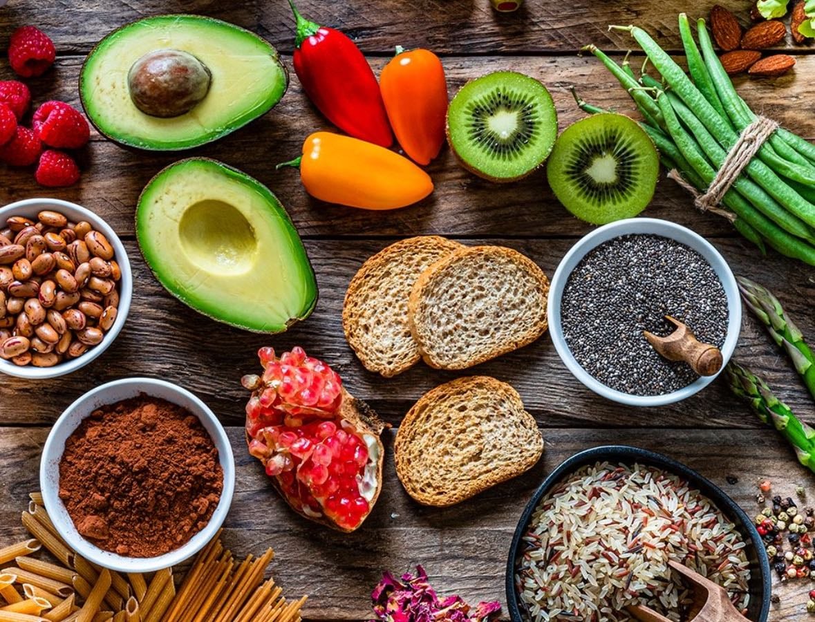 My fav foods - other hypelist by Silvana Morales