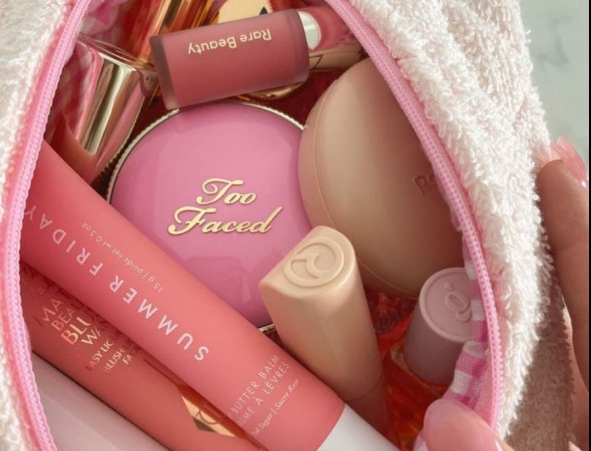 cant live without - Products hypelist by Silvana Morales