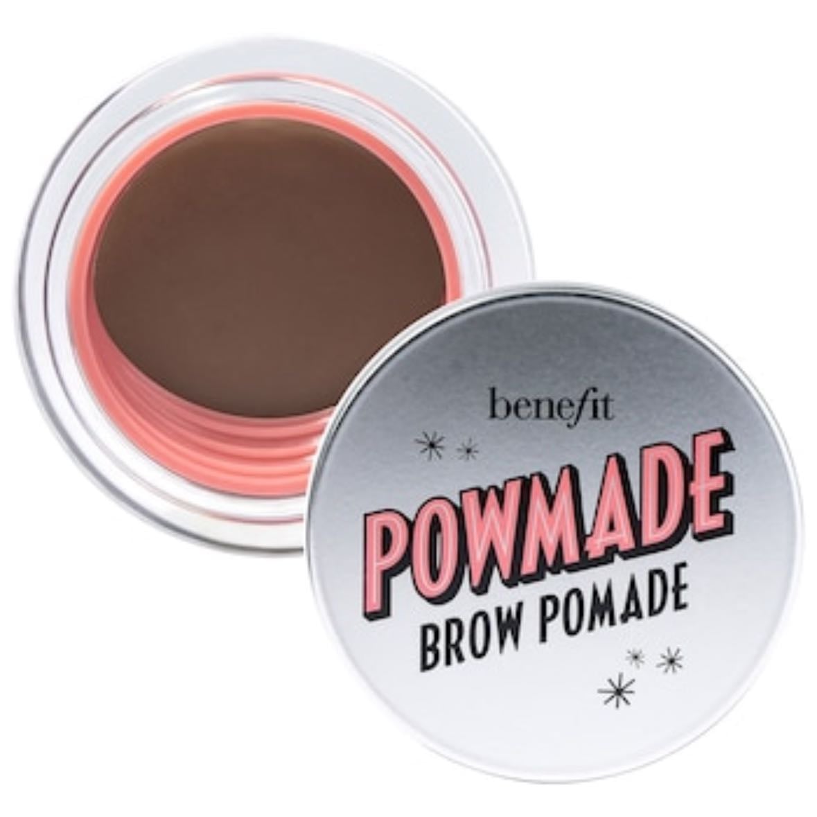 brow powmade