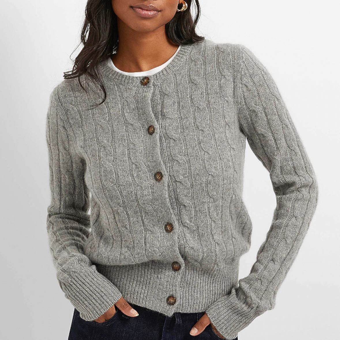 cardigans