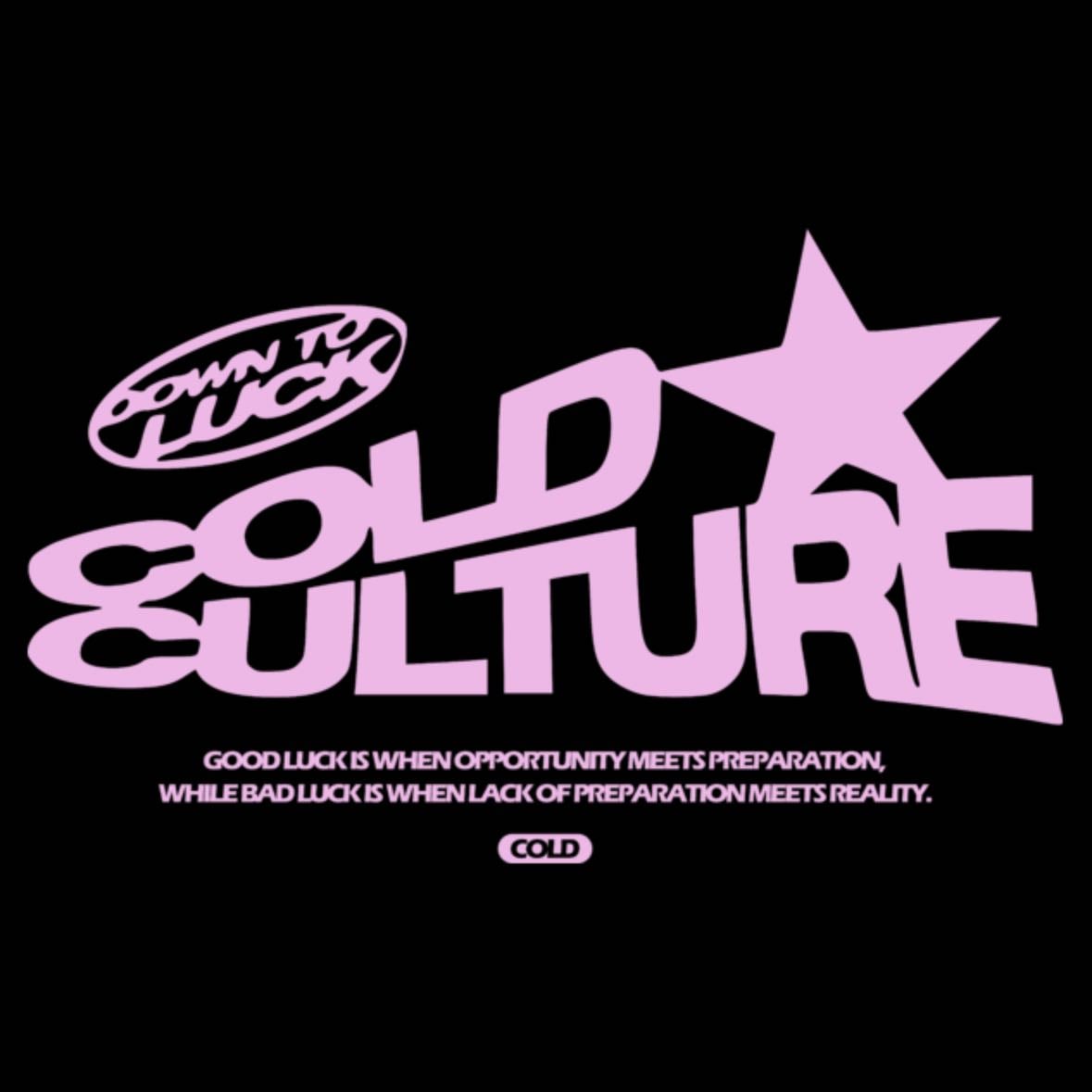 cold culture