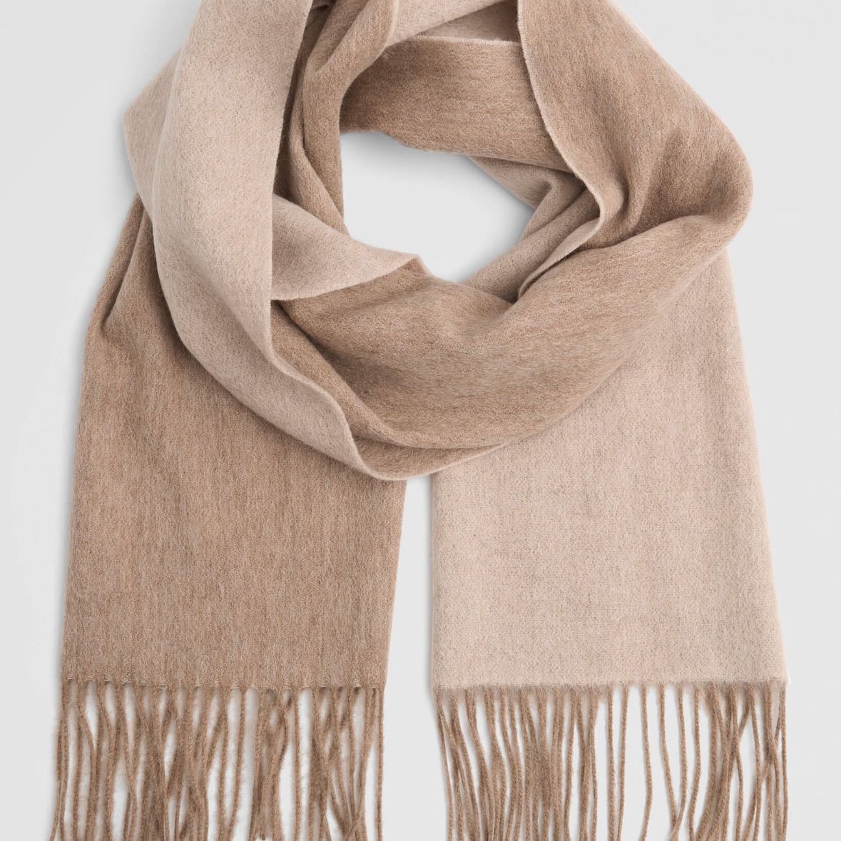 scarves
