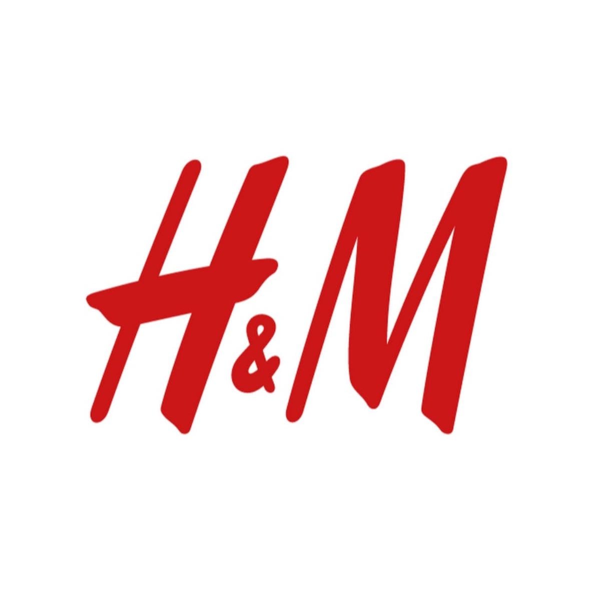h&m