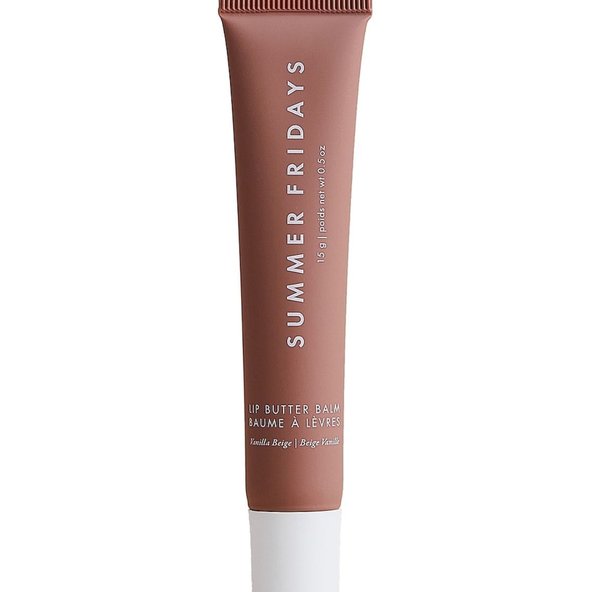 summer fridays balm