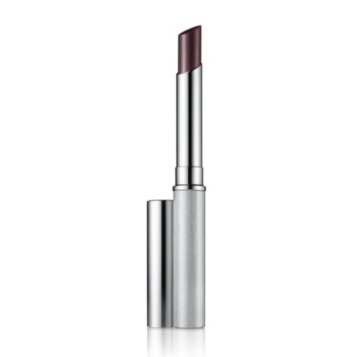 Clinique black honey