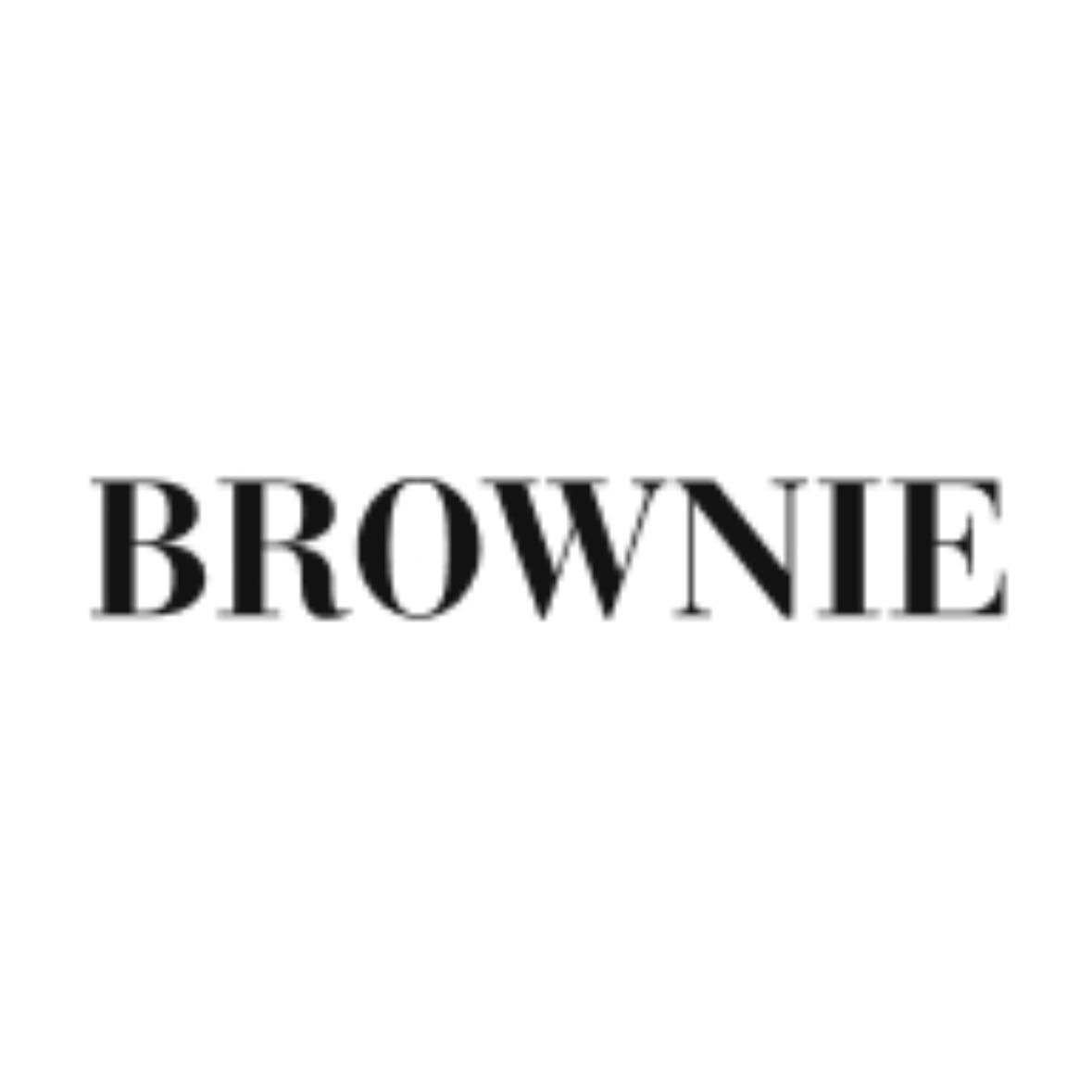 brownie