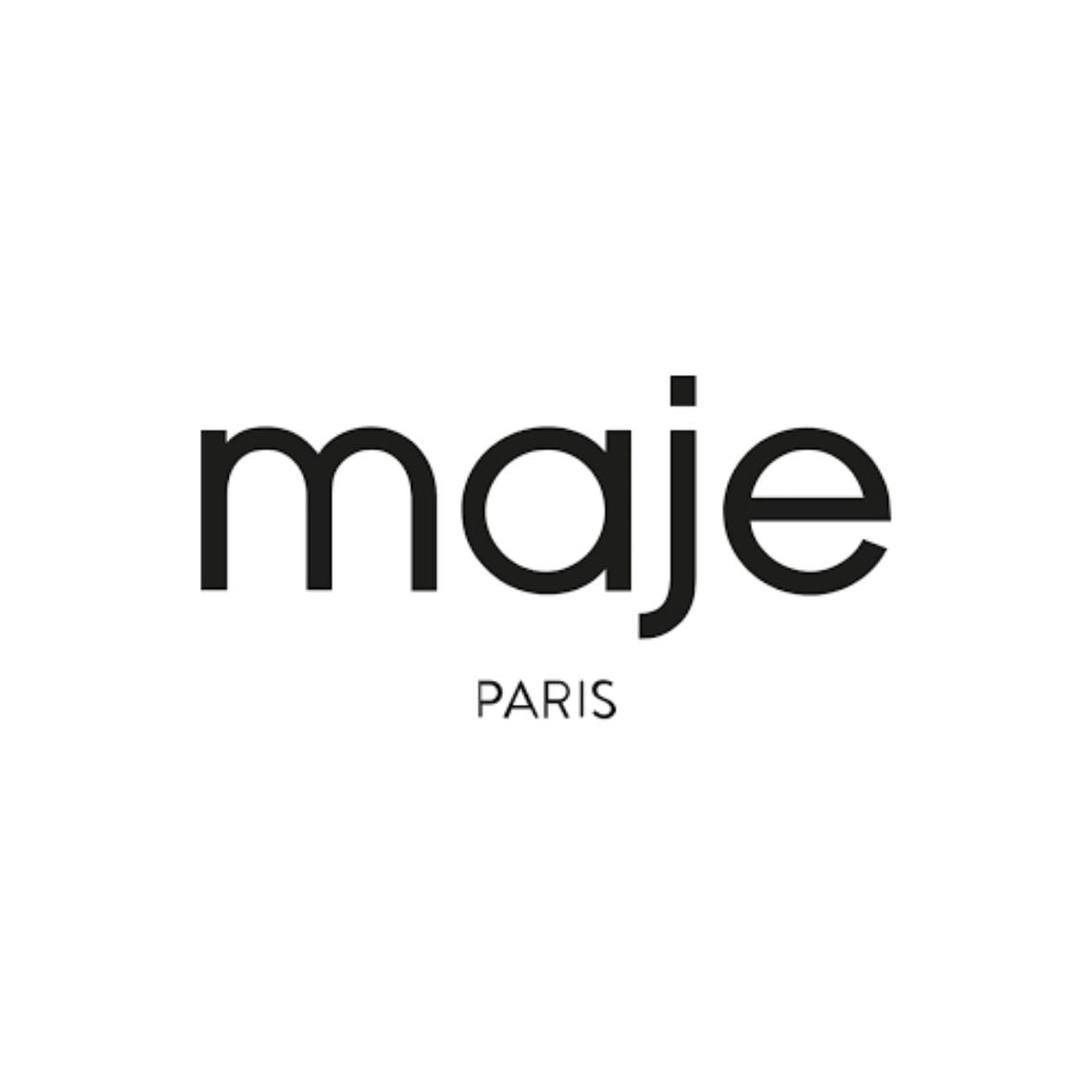 maje