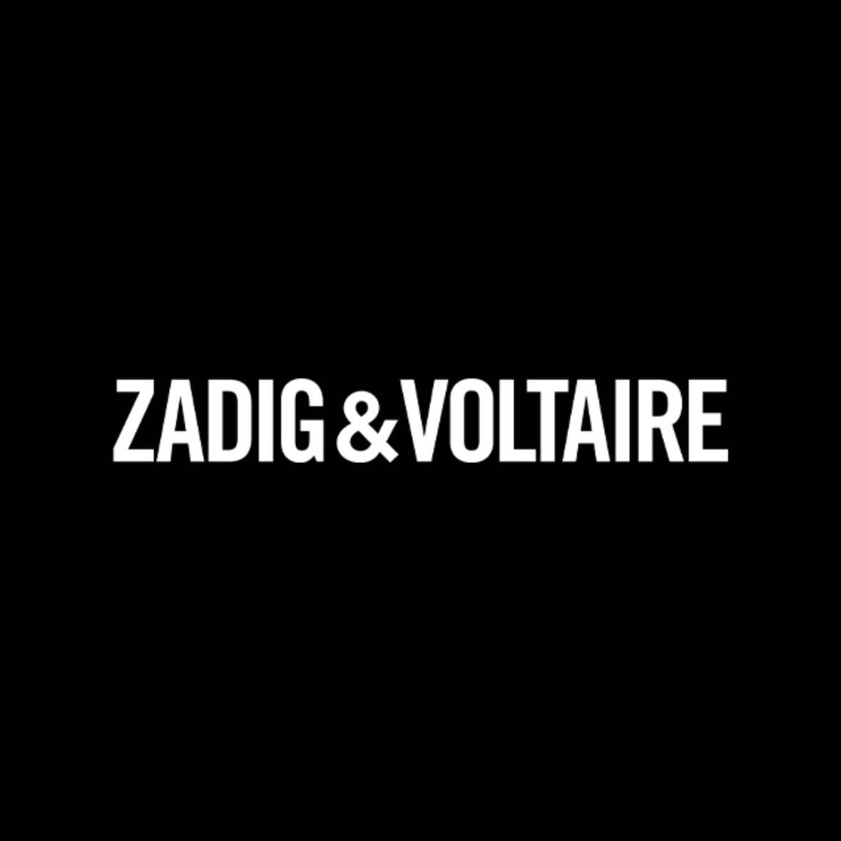 zadig & voltaire