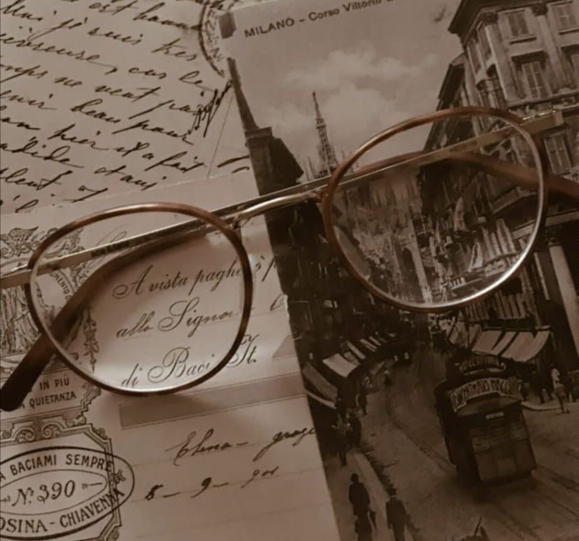 📚 - Books hypelist by Ophelia