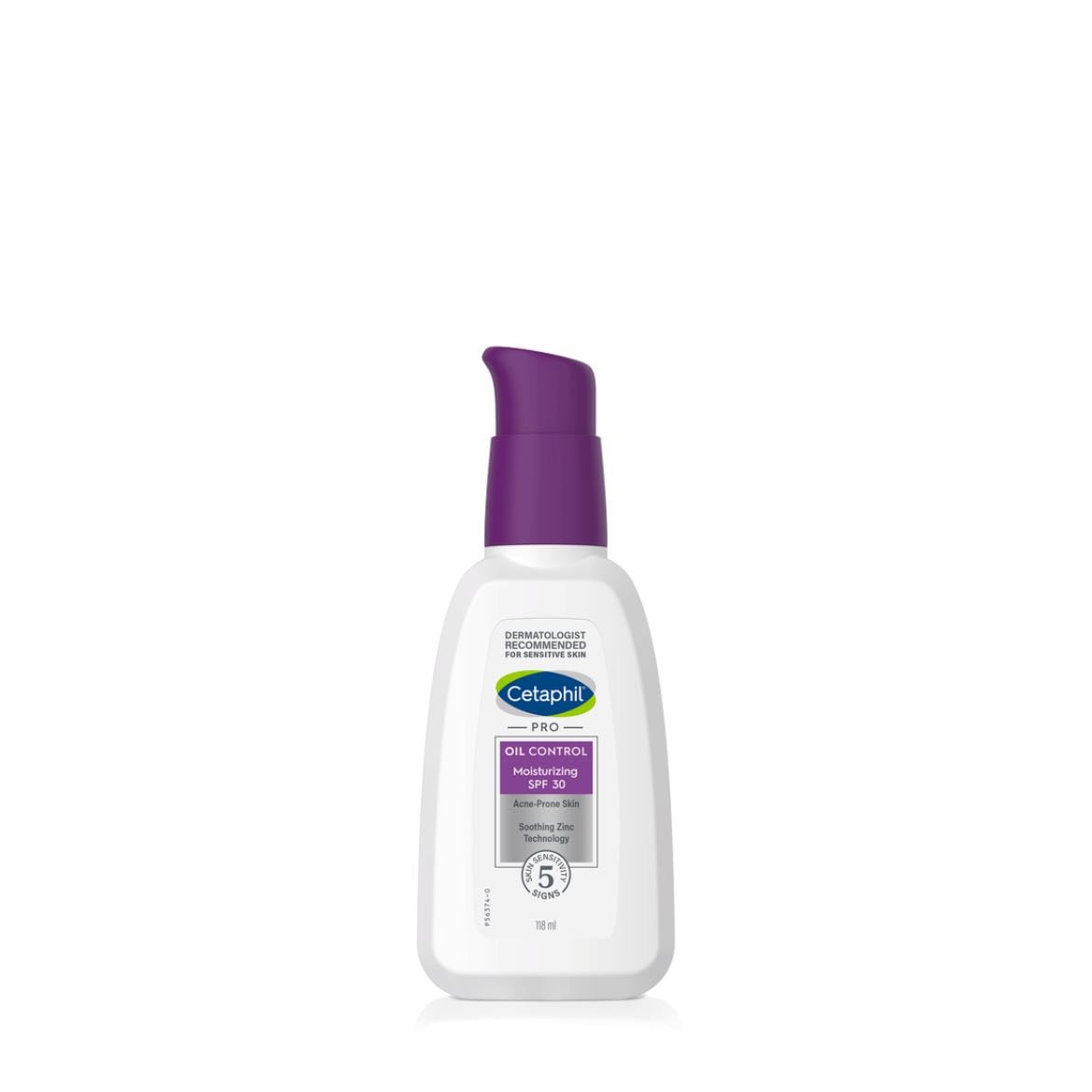 Moisturizing Cream