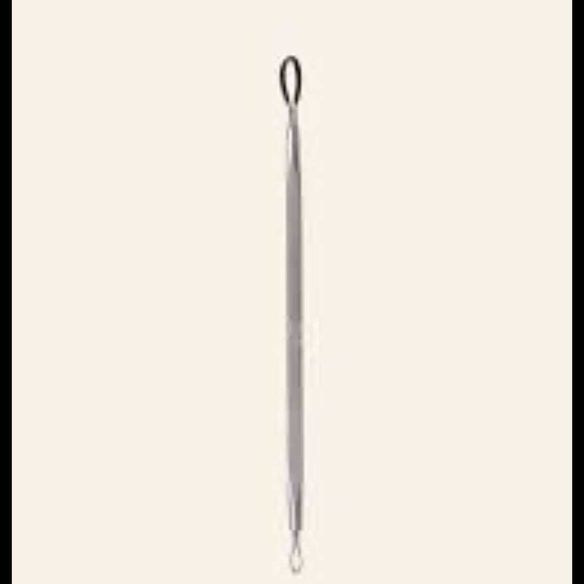 Black head remover