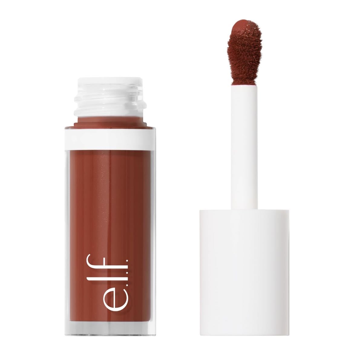 Liquid Blush Elf - Bronze Bombashell