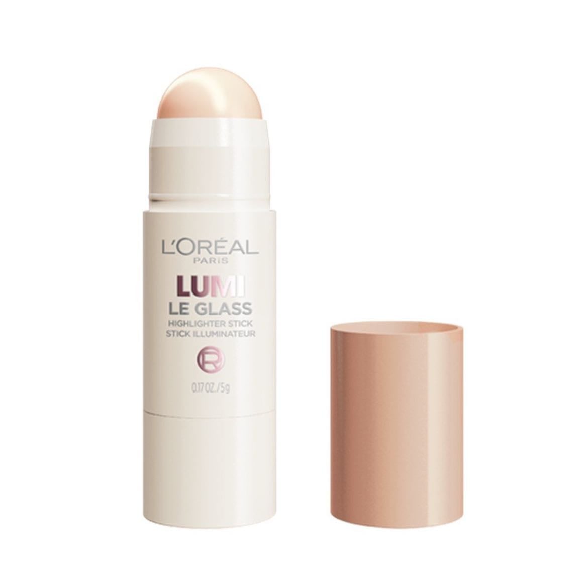 Highlighter Stick Lβoreal