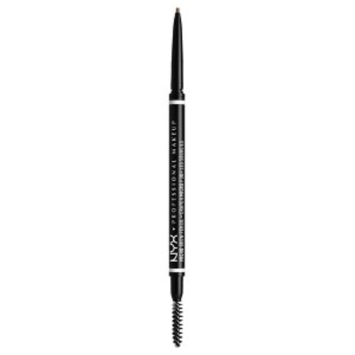 Brow Pencil Nyx