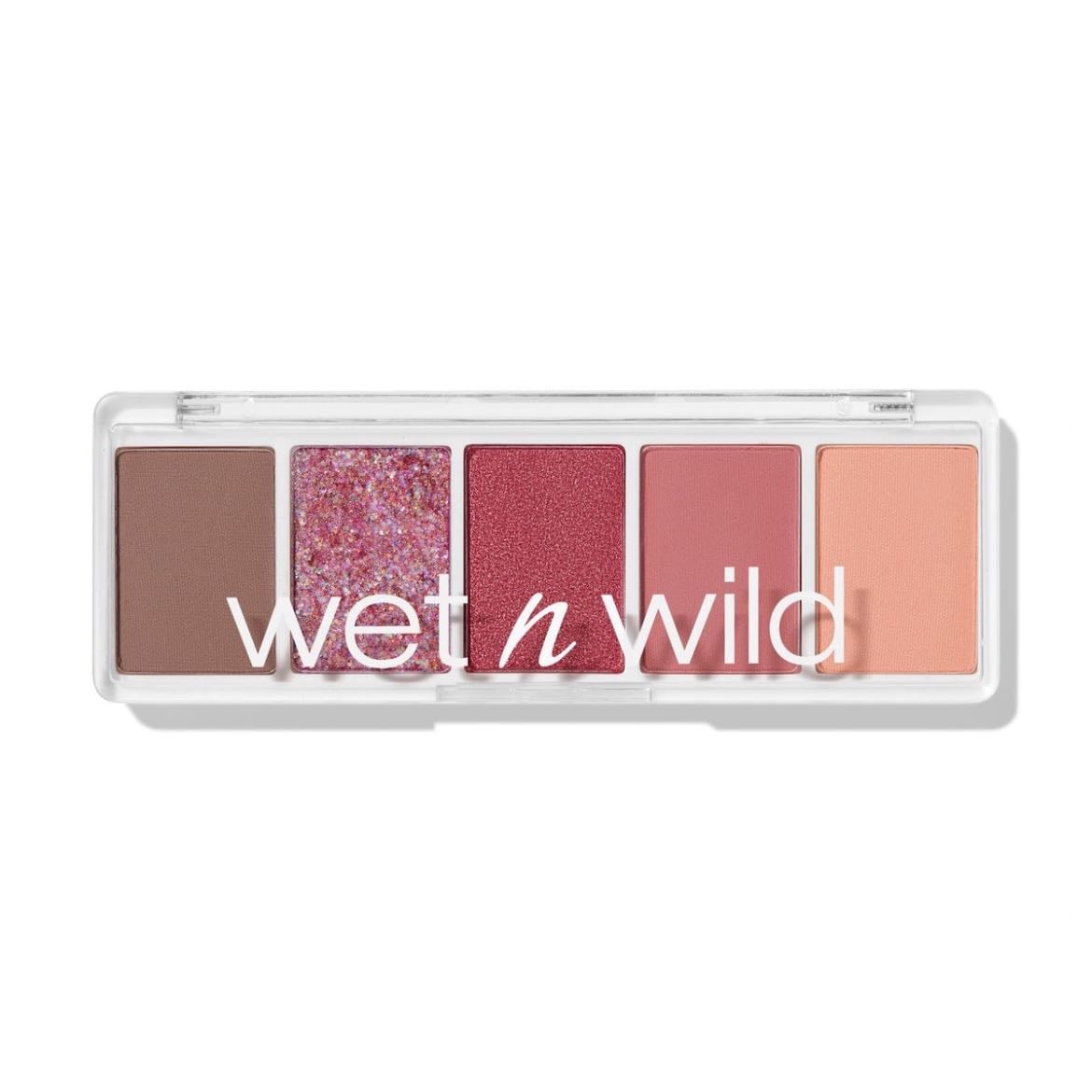 Eye Shadow Wet n Wild