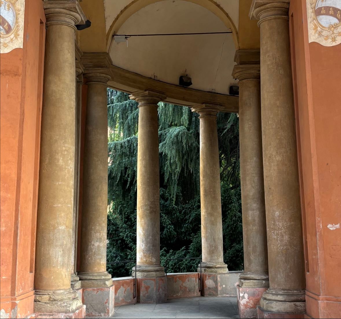 Bologna