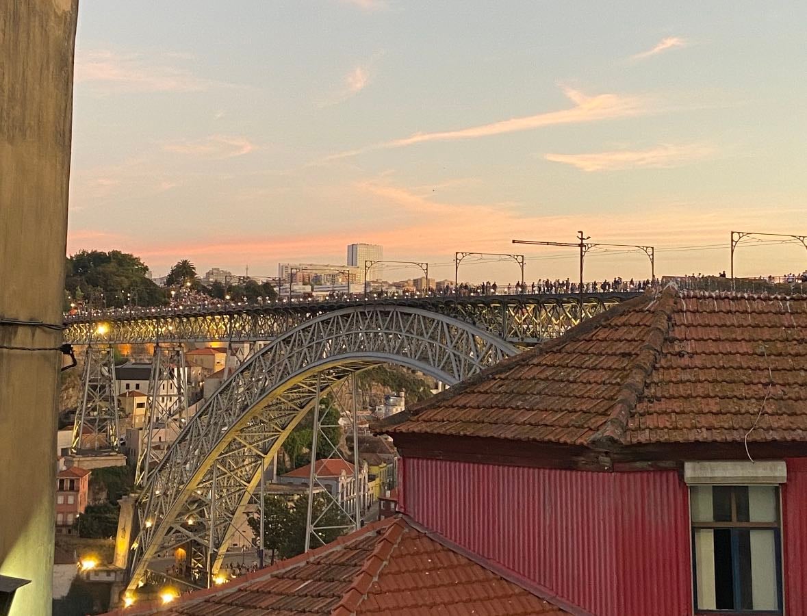 Porto