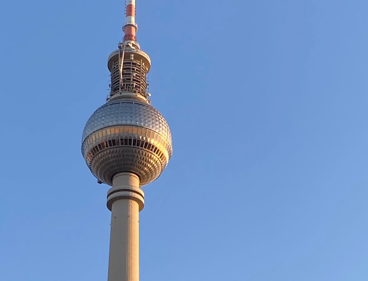Berlin