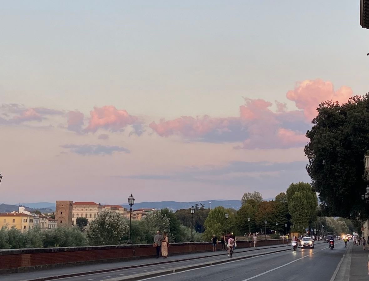 Firenze