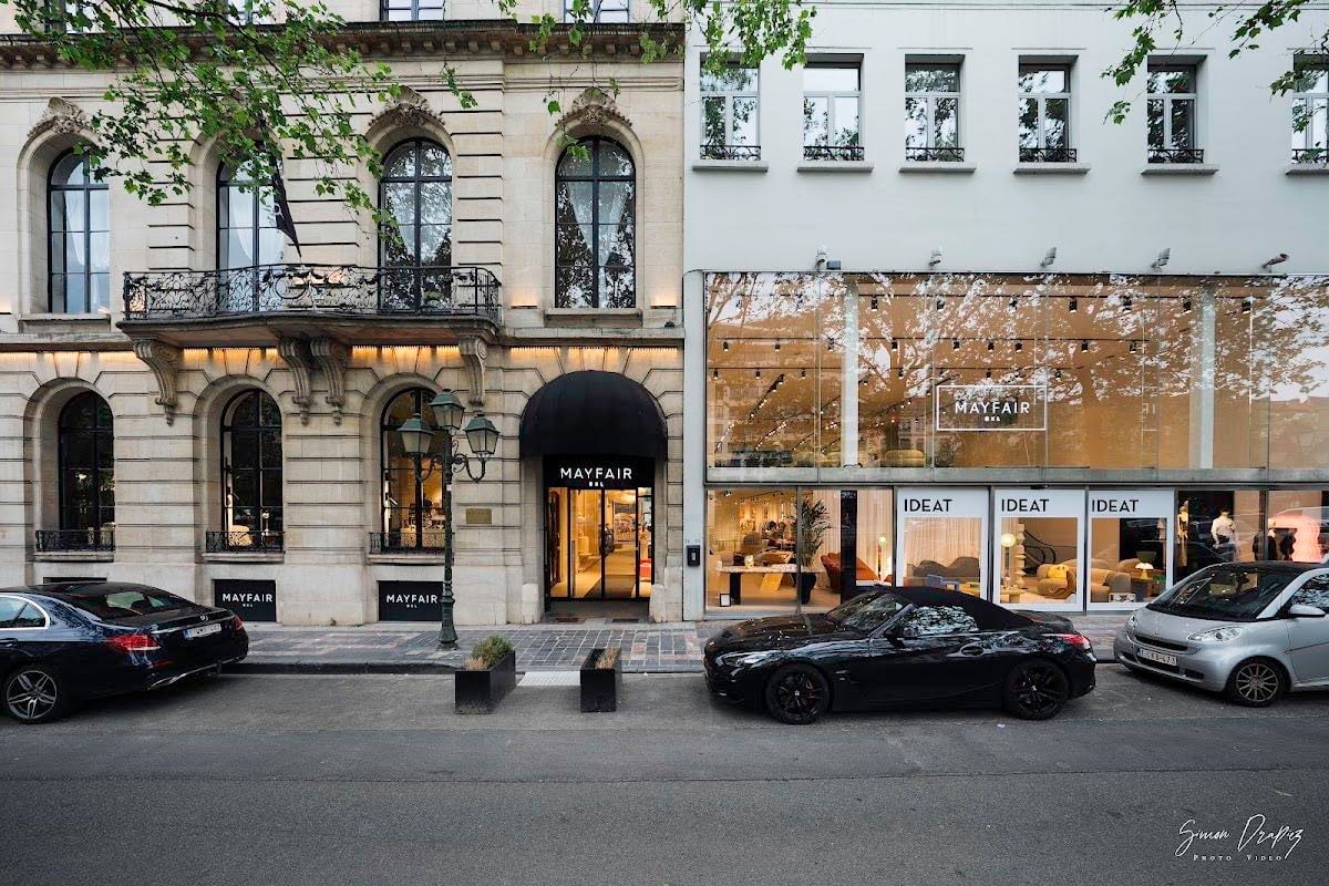 Mayfair.bxl