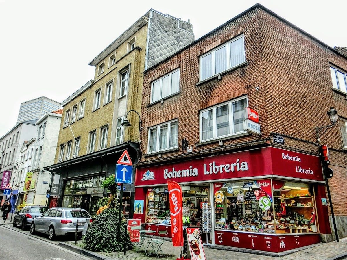 La Vaisselle Au Kilo