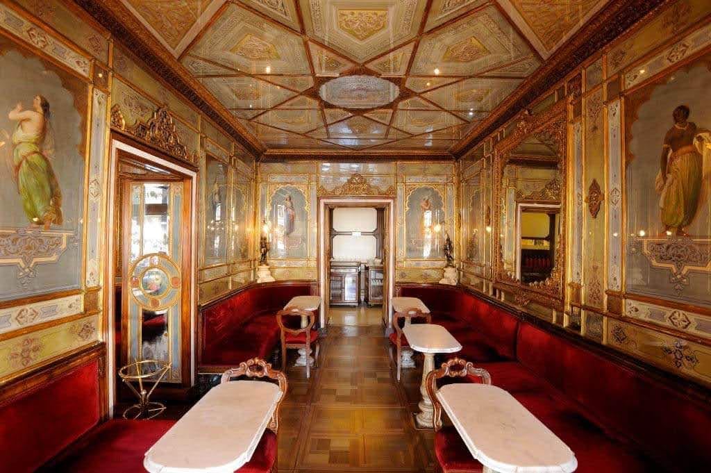 Caffè Florian