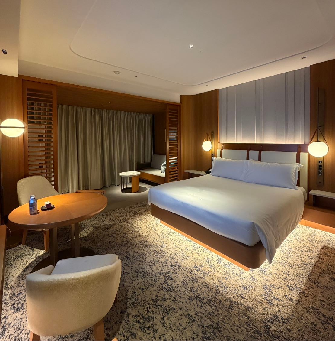 hotel - Places hypelist by あい