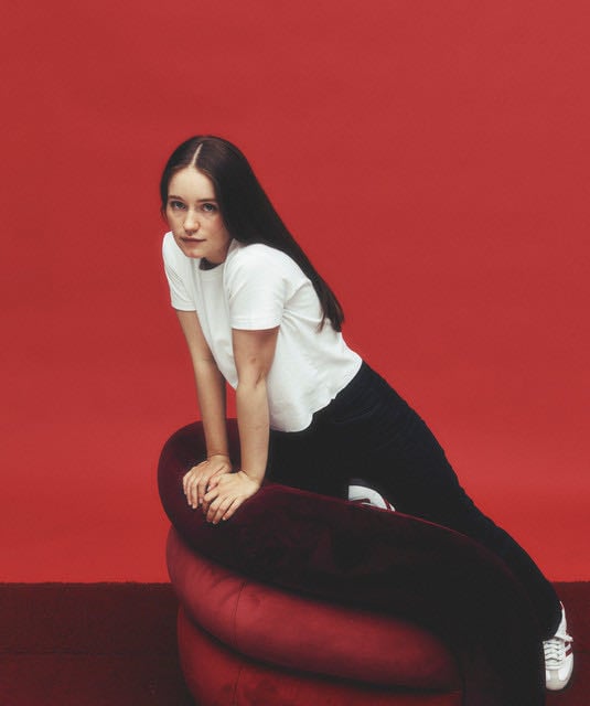 Sigrid - Artist