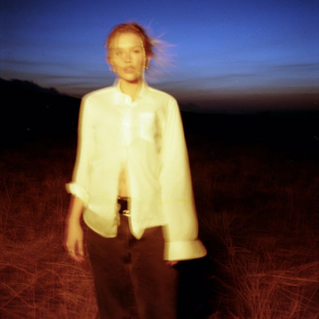 Lennon Stella - Artist